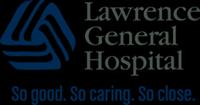Dear Friend(s) of Lawrence General Hospital, As Lawrence General Hospital (LGH) approaches its 140 th year of service to the Merrimack Valley region and southernmost New Hampshire, we are preparing