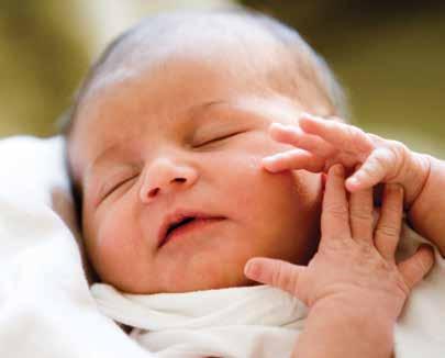 Influential Articles in Neonatal Resuscitation Part 2 of 2 The following is part two of a two-part series on recent influential articles in neonatal resuscitation.