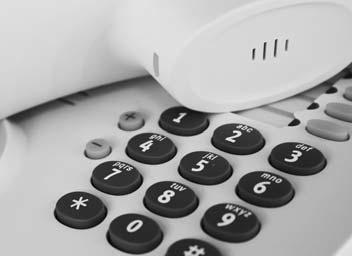 Your telephone number is confidential. It will not be disclosed to anyone else. The University cannot transfer calls or connect them to your room.