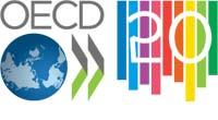 Entrepreneurship, SMEs and local development in Andalusia, Spain Français Follow us E-mail Alerts Blogs BETTER POLICIES FOR BETTER LIVES Search OECD Home About Countries Topics Statistics Newsroom