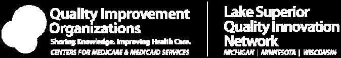 Services (CMS), an agency of the U.S. Department of Health and Human Services.