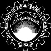 Engineering College.