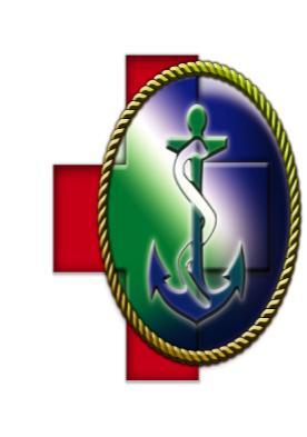 NONRESIDENT TRAINING COURSE Hospital Corpsman NAVEDTRA 14295B S/N 0504LP1109782 NOTICE: NETPDTC is no longer responsible for the content accuracy of the NRTCs.