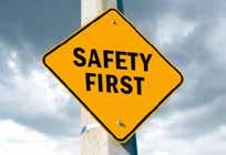 Persons with health and safety duty Managers, trainers and employees alike Penalties With death or serious injury or