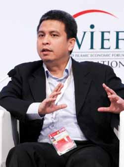 Ridzki Kramadibrata, Managing Director of Grab Indonesia, attributed the accelerated growth to an in-depth understanding of the local market and the relevant use of technology.