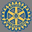 Rotary International Acronyms 3-H Health, Hunger and Humanity AG assistant governor APF Annual Programs Fund BOD Board of Directors CLP Club Leadership Plan COL Council on Legislation CRS club