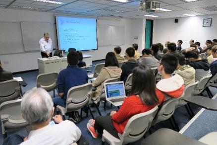 SUPERCOMPUTING SERVICE PLATFORM IN FYTRI FYTRI launched the Supercomputing Service Platform in June 2016 to provide access to Guangzhou Supercomputing Center (GZSC), which were ranked the world