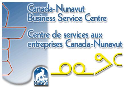 - 1 - How to Start Your Own Business In Nunavut Introduction This guide is intended as an aid in establishing your own small business.