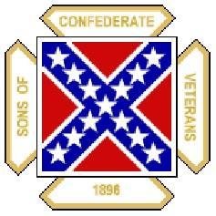 Lt. General Stephen Dill Lee, New Orleans, 25 April 1906 October 2016 Program The Plight of Confederate POW's at the Point Lookout Federal Military Prison in Saint Mary's County, Maryland I NSIDE