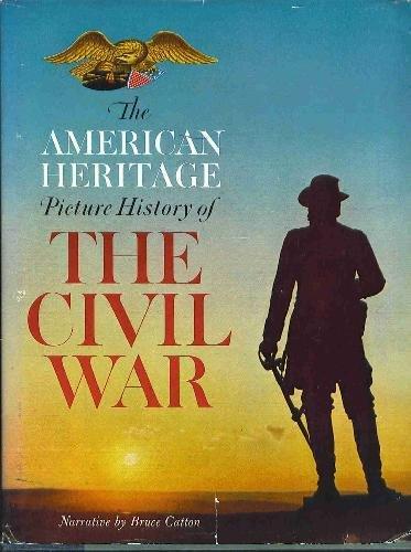 Williamsburg Civil War Round Table http://www.wcwrt.