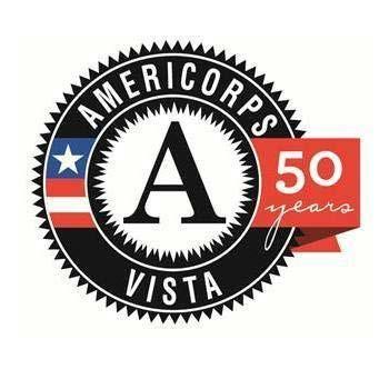 Year in Review AmeriCorps*VISTA Geographic Scope: Brooke, Clay, Hancock, Marion, Kanawha, Monongalia, Nicholas, Preston, Randolph, Taylor and Upshur Counties. Volunteers: 15 members Achievements: 1.