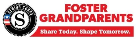 Year in Review Foster Grandparent Program Geographic Scope: 51 service sites in ten counties; Boone, Cabell, Fayette, Greenbrier, Lincoln, Logan, Kanawha, Mason, Putnam and Wayne Volunteers: 63