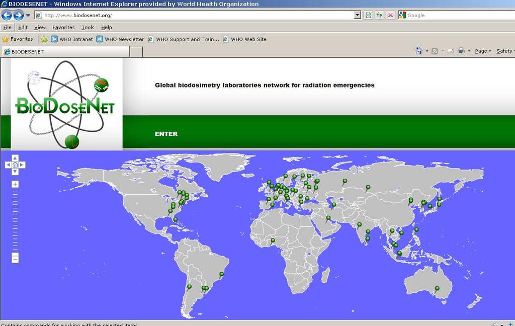 www.biodosenet.