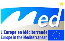 July 2011 focusing on skills for employment and entrepreneurship development in the Mediterranean countries.