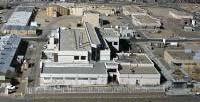 Nuclear Security Enterprise National Laboratories and Test Site Production Complex Sandia Nat l