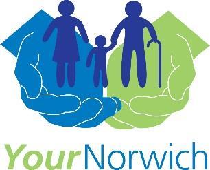 NHS Norwich CCG Operational Plan 2017-18 and