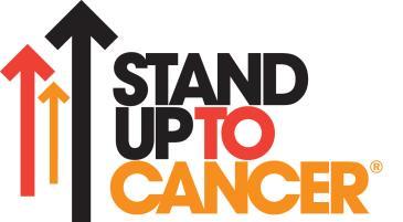 STAND UP TO CANCER SU2C CATALYST PHARMACEUTICAL COMPANY SPONSOR CONFIDENTIALITY AND NON-DISCLOSURE AGREEMENT This CONFIDENTIALITY AND NON-DISCLOSURE AGREEMENT is made as of this day of, 2016, by and