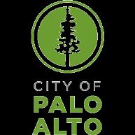 City of Palo Alto (ID # 6831) City Council Staff Report Report Type: Consent Calendar Meeting Date: 4/11/2016 Summary Title: Draft Comment Letter on Draft 2016 CHSRA Business Plan Title: Approval of