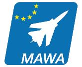 EUROPEAN MILITARY AIRWORTHINESS REQUIREMENT EMAR