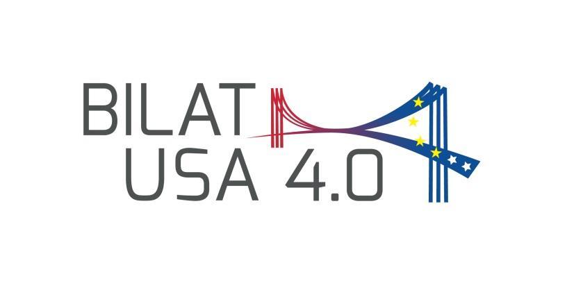 Horizon 2020 Guide for US researchers A Guide to US participation in the European Union s Framework Programme for Research and Innovation (2014-2020) This guide is a product of the BILAT USA 4.