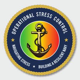 Suicide and mental health disorders are two of the most urgent problems facing the Navy and, indeed, the military as a whole.