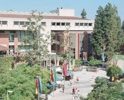 College of Engineering, Computer Science, and Technology The College of Engineering, Computer Science, and Technology at California State University, Los Angeles offers some of the most exciting and