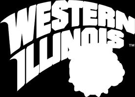 Western Illinois University Evanston