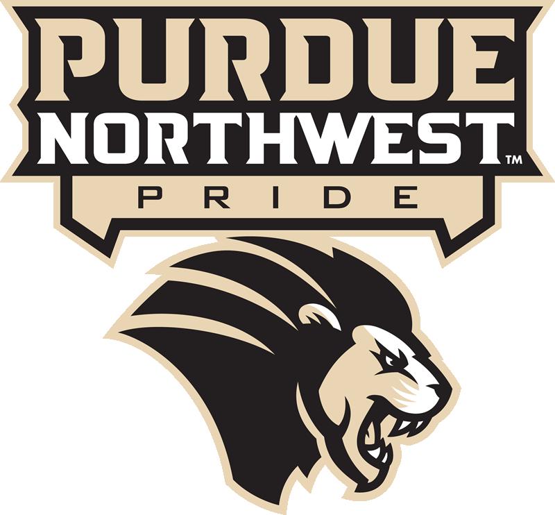 Prep Purdue University Northwest