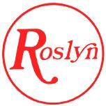 Occupational Health and Safety (OHS) Policy Purpose Roslyn Primary School recognises it has a responsibility to provide and maintain a working environment that is safe and without risks to individual