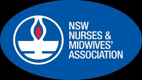 NSW Nurses
