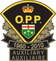 Auxiliary Policing Upper Ottawa Valley has a Unit of 24 members.