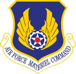 BY ORDER OF THE COMMANDER AIR FORCE MATERIEL COMMAND AIR FORCE MATERIEL COMMAND INSTRUCTION 36-2801 18 MARCH 2016 Certified Current On 31 May 2016 Personnel AFMC INTERNATIONAL AFFAIRS EXCELLENCE