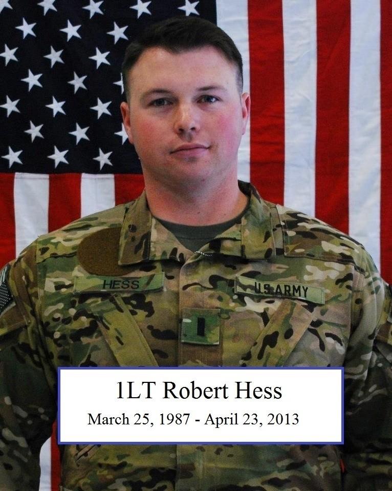 He was assigned to the 2nd Aviation Battalion, 10th Combat Aviation Brigade, 10th Mountain Division, Fort Drum, N.Y.