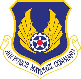 BY ORDER OF THE COMMANDER AIR FORCE MATERIAL COMMAND AIR FORCE INSTRUCTION 10-220 AIR FORCE MATERIEL COMMAND Supplement 6 SEPTEMBER 2017 Operations CONTRACTOR S FLIGHT AND GROUND OPERATIONS