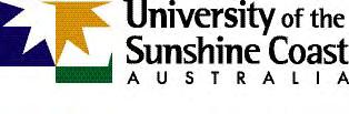 Consortium of Global Partners (cont d) UNIVERSITY OF SOUTHERN QUEENSLAND, AUSTRALIA (USQ) USQ was recognised by Australian Good Universities Guide s as University of the Year in 2000/2001 for