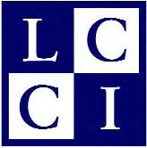 Partner Professional Bodies (cont d) LONDON CHAMBER OF COMMERCE AND INDUSTRY, UK (LCCI) The London Chamber of Commerce and Industry (LCCI) is an independent body representing the biggest business