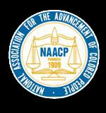 108 th NAACP ANNUAL CONVENTION Baltimore, MD NAACP YOUTH & COLLEGE DIVISION 2017 ANNUAL CONVENTION AWARDS The NAACP Youth & College Division s Annual Convention Awards are given to youth units,