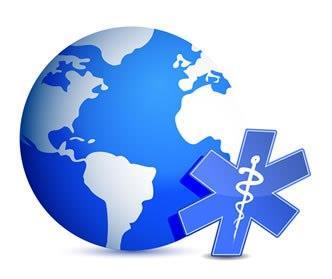Medical Tourism People are needing better care than their home country offers 3.