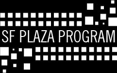 Through an initiative called the San Francisco Plaza Program, the City aims to create an environment where residents and visitors can use public spaces for relaxation and for community supported