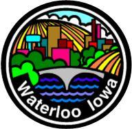 City of Waterloo Strategic Plan 2017-2022 Goal 1: Support the creation of new, livable wage jobs through a balanced economic development approach of assisting existing businesses, fostering