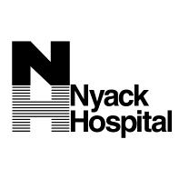 PP-NH-C104 Last Revision 03/16 Last Review: 08/13 Page 1 of 10 NYACK HOSPITAL POLICY AND PROCEDURE PREPARED BY: CONTACT PERSON: SUBJECT: Administrator of Patient Financial Services Administrator of