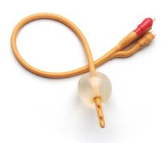 The Problem Catheter-associated urinary tract infection is a very common, uncomfortable, and often preventable complication that can lead to life-threatening infections.