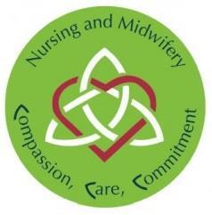 Developing a Community Nursing and