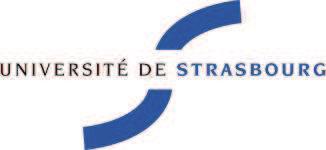 Annex to Erasmus+ Inter-Institutional Agreement Institutional Factsheet 3.2.