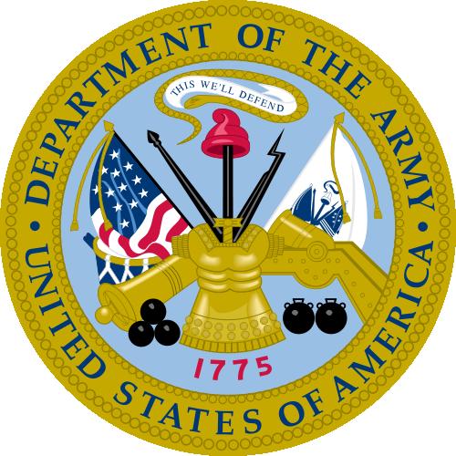 Department of Defense Fiscal Year (FY) 213 President's Budget Submission February 212 Army