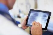 Categories of Telemedicine Providers: Store-and-Forward Radiology Dermatology Ophthalmology Categories of Telemedicine Providers: Remote Patient Monitoring Lets healthcare professionals track a