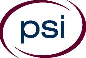 PSI Services LLC www.psiexams.com CALIFORNIA DEPARTMENT OF INDUSTRIAL RELATIONS CANDIDATE INFORMATION BULLETIN FOR SELF INSURANCE CLAIMS ADMINISTRATORS EXAMINATION Examinations by PSI Services LLC.