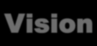 CDMRP Vision and Mission Vision Transform healthcare for Service Members and the