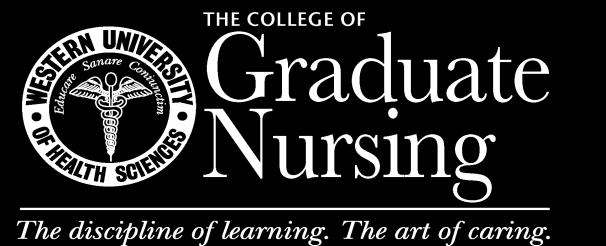 Faculty Student Faculty Student MSN-E PROGRAM Clinical Performance Evaluation Tool CGN 6721 Care of Pediatric Population Student Name Self Final Evaluation Faculty Final Evaluation Faculty Semester