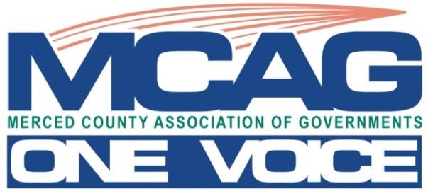 One Voice 2017 Planning Meeting Thursday, March 23, 2017 3:00pm Merced County Association of Governments 369 W 18 th Street, Merced CA 1. Introductions 2.